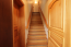 Lease home - Vikingu iela 41 str., Jurmala (4185-129) | Dom2000.com #25018438