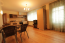 Lease home - Vikingu iela 41 str., Jurmala (4185-129) | Dom2000.com #25018439