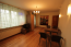 Lease home - Vikingu iela 41 str., Jurmala (4185-129) | Dom2000.com #25018440