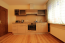 Lease home - Vikingu iela 41 str., Jurmala (4185-129) | Dom2000.com #25018441