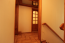 Lease home - Vikingu iela 41 str., Jurmala (4185-129) | Dom2000.com #25018442
