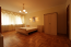 Lease home - Vikingu iela 41 str., Jurmala (4185-129) | Dom2000.com #25018443
