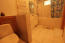 Lease home - Vikingu iela 41 str., Jurmala (4185-129) | Dom2000.com #25018445