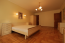 Lease home - Vikingu iela 41 str., Jurmala (4185-129) | Dom2000.com #25018446