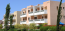 For sale:  3-room apartment - Cyprus (4188-129) | Dom2000.com #25042731