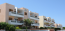 For sale:  3-room apartment - Cyprus (4188-129) | Dom2000.com #25042732