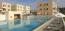 Продам трехкомнатную квартиру - Кипр (4188-129) | Dom2000.com #25042735