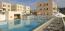 For sale:  3-room apartment - Cyprus (4188-129) | Dom2000.com #25042735