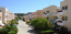 Продам трехкомнатную квартиру - Кипр (4188-129) | Dom2000.com #25042736