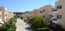 For sale:  3-room apartment - Cyprus (4188-129) | Dom2000.com #25042736