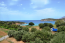For sale:  3-room apartment - Iraklion (crete) (4235-129) | Dom2000.com #25390085