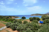 For sale:  3-room apartment - Iraklion (crete) (4235-129) | Dom2000.com