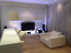 Lease 3-room apartment - 29. līnija 1, Jurmala (4827-129) | Dom2000.com #30603406