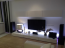 Lease 3-room apartment - 29. līnija 1, Jurmala (4827-129) | Dom2000.com #30603407