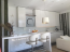 Lease 3-room apartment - 29. līnija 1, Jurmala (4827-129) | Dom2000.com #30603410