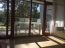 Lease 3-room apartment - 29. līnija 1, Jurmala (4827-129) | Dom2000.com #30603412