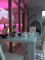 Lease 3-room apartment - 29. līnija 1, Jurmala (4827-129) | Dom2000.com #30603414