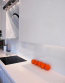 Lease 3-room apartment - 29. līnija 1, Jurmala (4827-129) | Dom2000.com #31057812