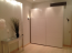 Lease 3-room apartment - 29. līnija 1, Jurmala (4827-129) | Dom2000.com #31057813