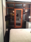 Lease 3-room apartment - 29. līnija 1, Jurmala (4827-129) | Dom2000.com #31057814
