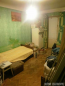 For sale:  3-room apartment - Маричанская ул., 11/8, Golosiyivo (4842-129) | Dom2000.com #30995432