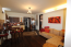 Lease 3-room apartment - Maza Skolas iela 2, Riga (4861-129) | Dom2000.com #30871489