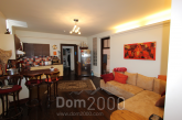 Lease 3-room apartment - Maza Skolas iela 2, Riga (4861-129) | Dom2000.com