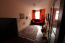 Lease 3-room apartment - Maza Skolas iela 2, Riga (4861-129) | Dom2000.com #30871490