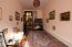 Lease 3-room apartment - Maza Skolas iela 2, Riga (4861-129) | Dom2000.com #30871491