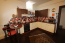 Lease 3-room apartment - Maza Skolas iela 2, Riga (4861-129) | Dom2000.com #30871496