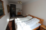 Lease 3-room apartment - Maza Skolas iela 2, Riga (4861-129) | Dom2000.com #30871497