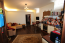 Lease 3-room apartment - Maza Skolas iela 2, Riga (4861-129) | Dom2000.com #30871498