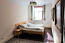 Lease 3-room apartment - Maza Skolas iela 2, Riga (4861-129) | Dom2000.com #30888087