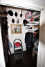 Lease 3-room apartment - Maza Skolas iela 2, Riga (4861-129) | Dom2000.com #30888088