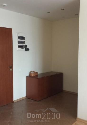 Продам двухкомнатную квартиру в новостройке - ул. Ciemupes iela 1, Рига (4919-129) | Dom2000.com