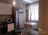 Продам трехкомнатную квартиру - ул. Ревуцкого, Дарницкий (5125-129) | Dom2000.com