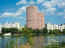 Продам трехкомнатную квартиру - ул. Ревуцкого, Дарницкий (5125-129) | Dom2000.com #69033673