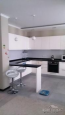 Продам трехкомнатную квартиру - ул. Ревуцкого, Дарницкий (5125-129) | Dom2000.com #69033674