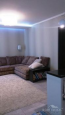 Продам трехкомнатную квартиру - ул. Ревуцкого, Дарницкий (5125-129) | Dom2000.com #69033676