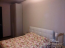 Продам трехкомнатную квартиру - ул. Ревуцкого, Дарницкий (5125-129) | Dom2000.com #69033678