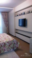 Продам трехкомнатную квартиру - ул. Ревуцкого, Дарницкий (5125-129) | Dom2000.com #69033680
