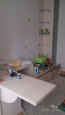Продам трехкомнатную квартиру - ул. Ревуцкого, Дарницкий (5125-129) | Dom2000.com #69033681