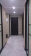 Продам трехкомнатную квартиру - ул. Ревуцкого, Дарницкий (5125-129) | Dom2000.com #69033682