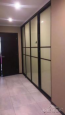 Продам трехкомнатную квартиру - ул. Ревуцкого, Дарницкий (5125-129) | Dom2000.com #69033683