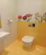 Продам трехкомнатную квартиру - ул. Ревуцкого, Дарницкий (5125-129) | Dom2000.com #69033687