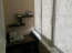 Продам трехкомнатную квартиру - ул. Ревуцкого, Дарницкий (5125-129) | Dom2000.com #69033688