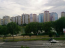 Продам трехкомнатную квартиру - ул. Ревуцкого, Дарницкий (5125-129) | Dom2000.com #69033690