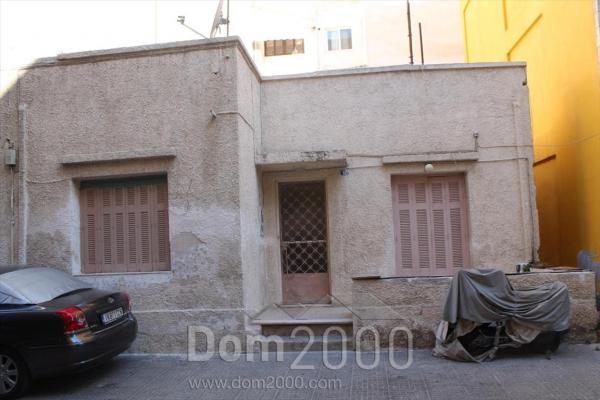 Продам дом - Афины (5175-129) | Dom2000.com