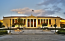 For sale:  shop - Athens (5245-129) | Dom2000.com #33895468