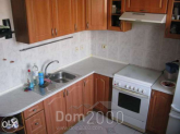 Lease 3-room apartment - Рабочая str., Dnipropetrovsk city (5607-129) | Dom2000.com